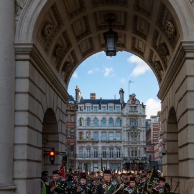 Whitehall 2020_84